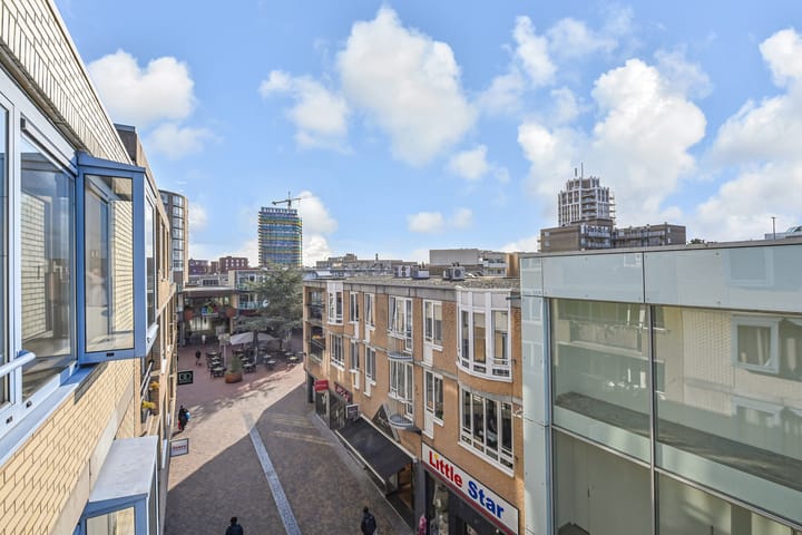 Foto 25 van Promenade 150