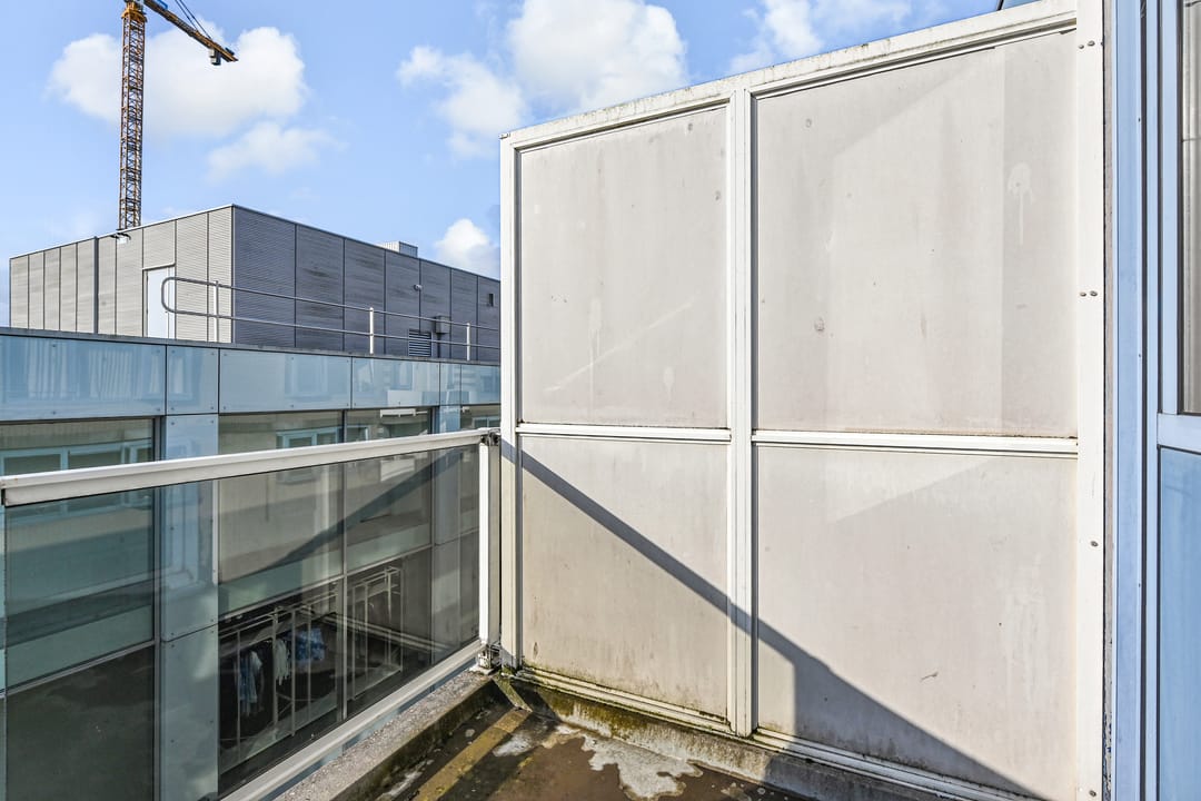 Foto 26 van Promenade 150