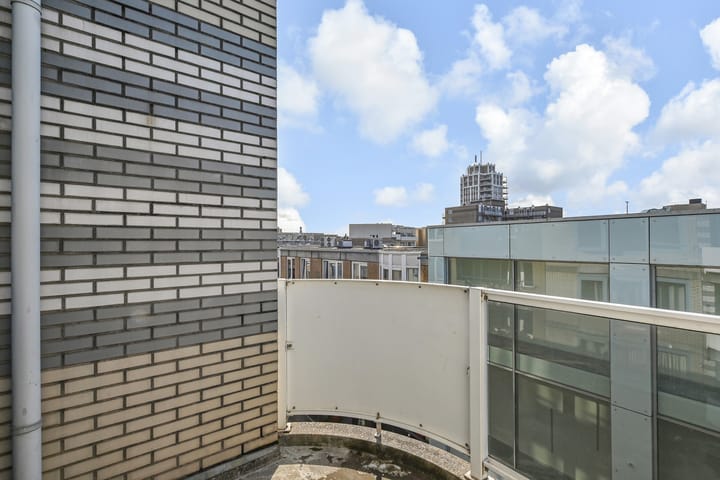 Foto 27 van Promenade 150