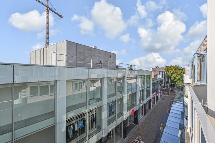 Foto 28 van Promenade 150