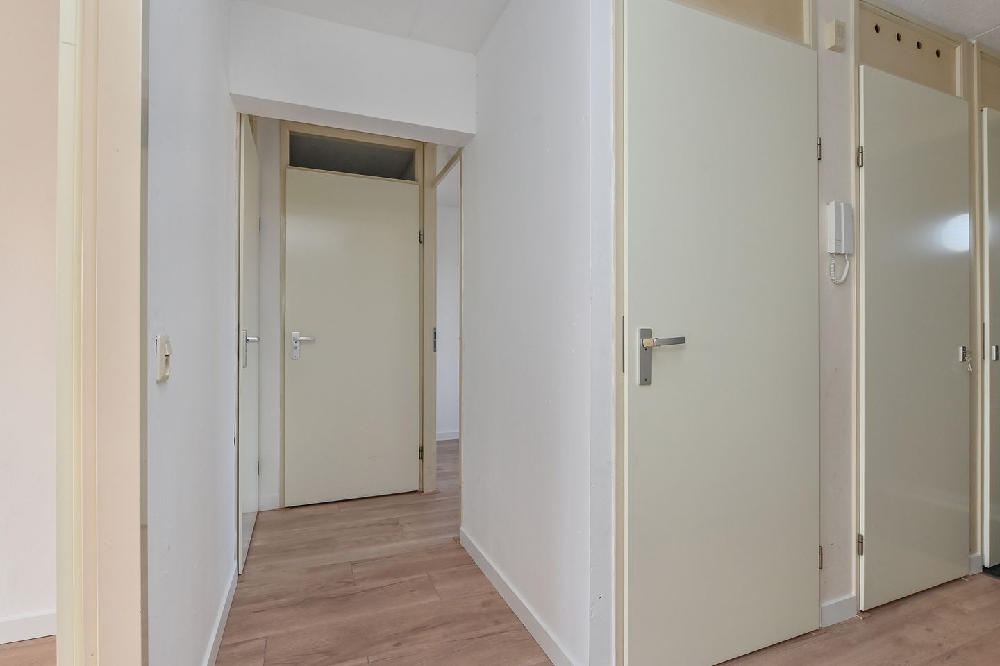 Foto 29 van Promenade 150