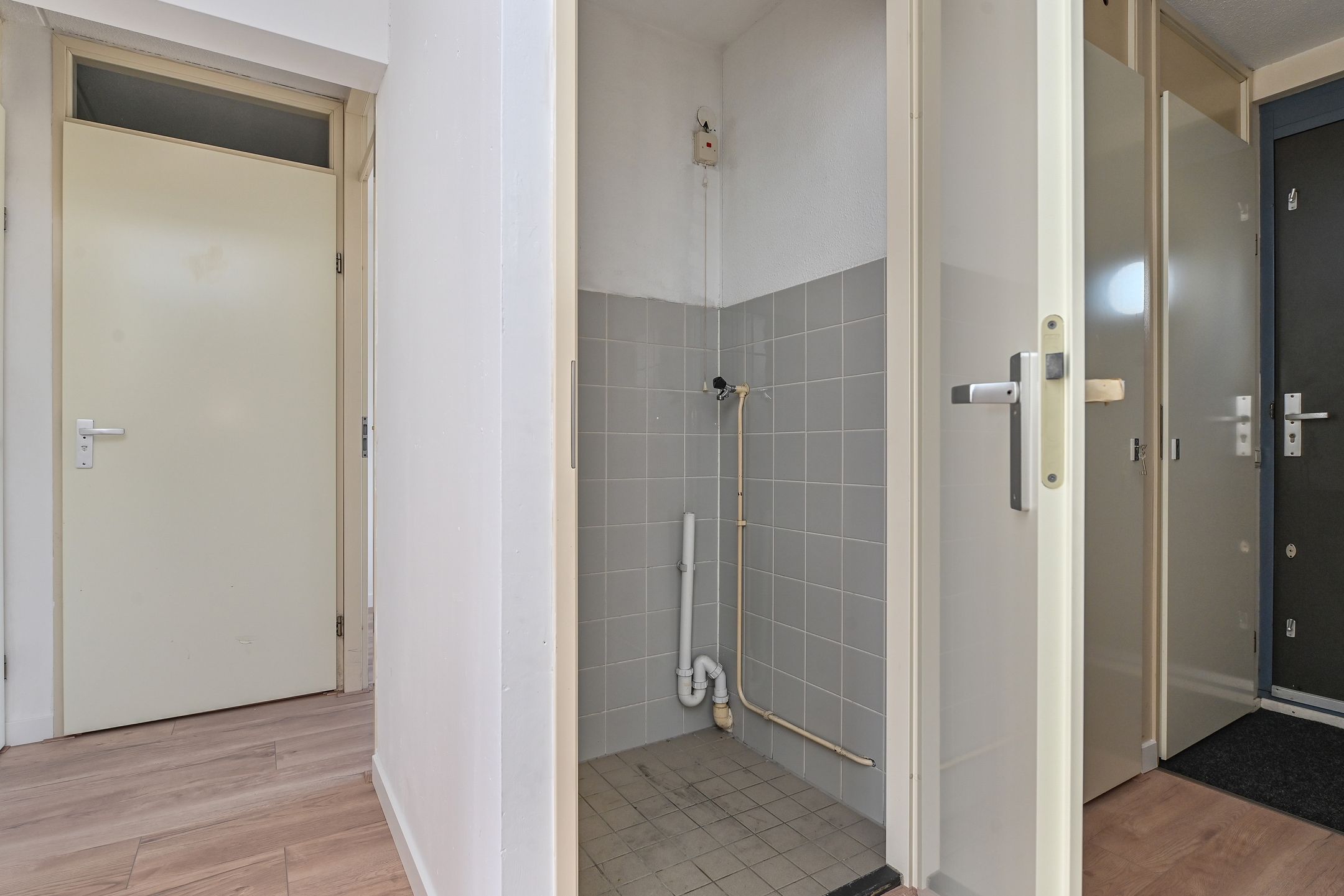 Foto 30 van Promenade 150