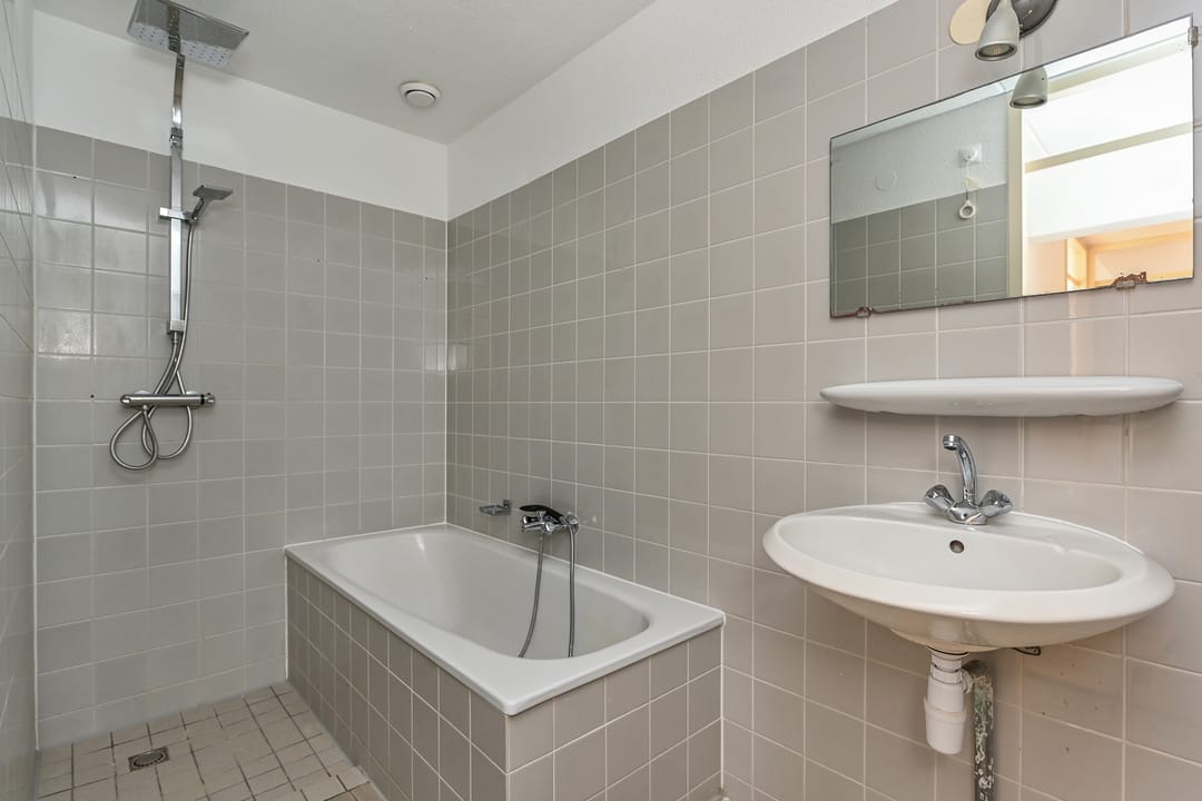 Foto 31 van Promenade 150