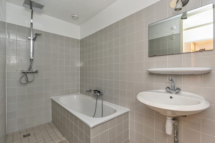 Foto 31 van Promenade 150