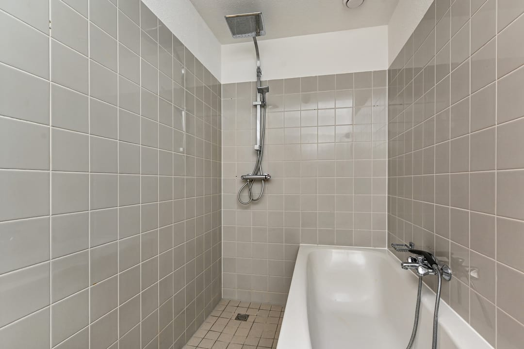 Foto 32 van Promenade 150