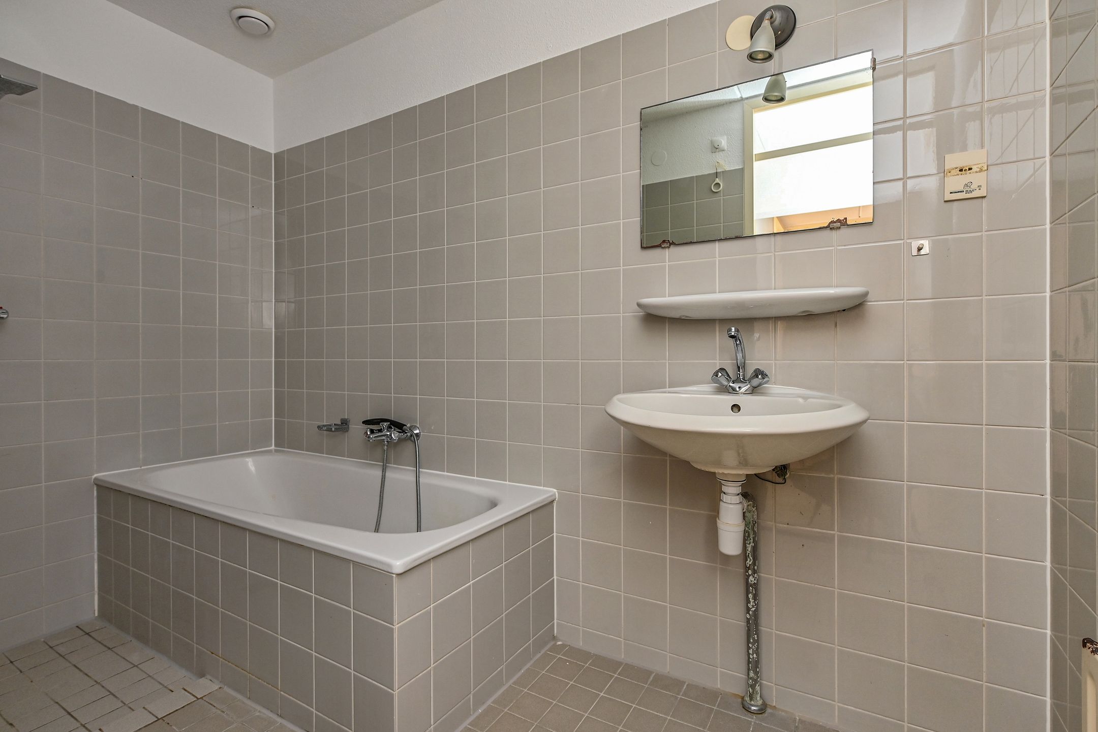 Foto 33 van Promenade 150