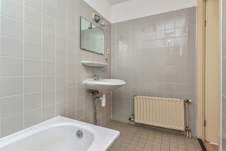 Foto 34 van Promenade 150