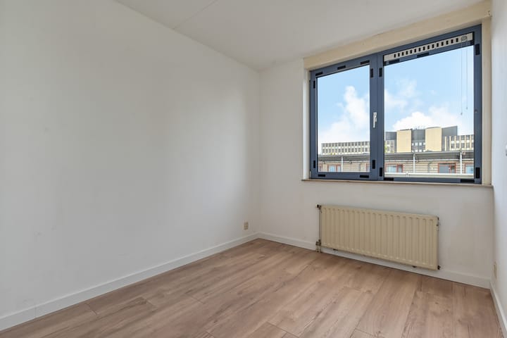 Foto 35 van Promenade 150