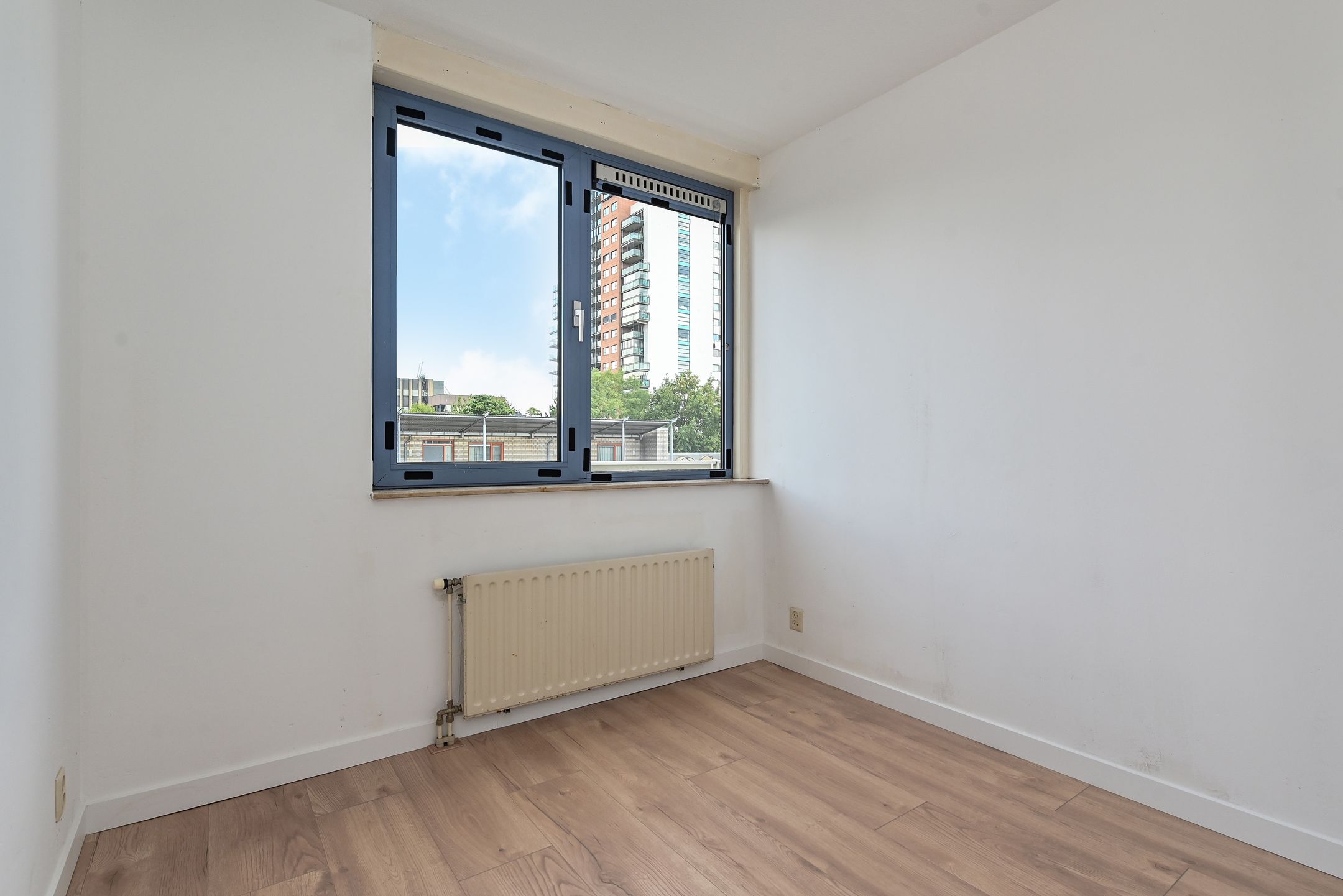 Foto 36 van Promenade 150