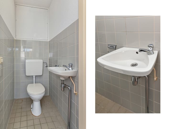 Foto 37 van Promenade 150