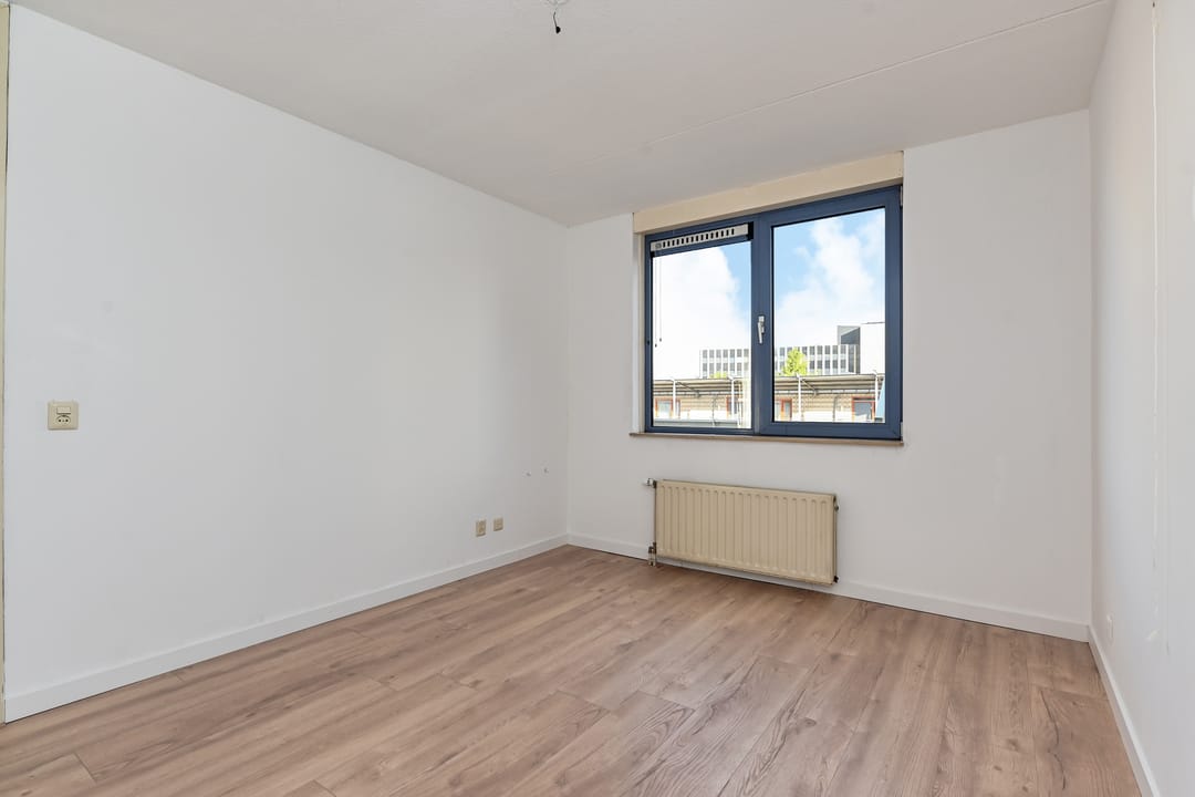 Foto 38 van Promenade 150