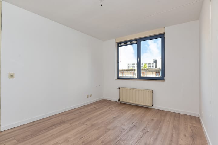 Foto 38 van Promenade 150