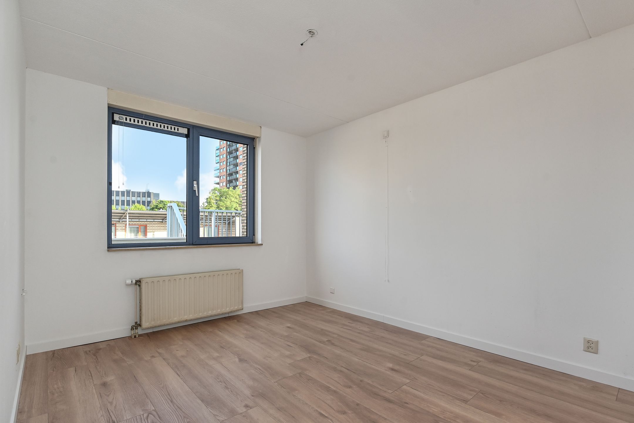 Foto 39 van Promenade 150