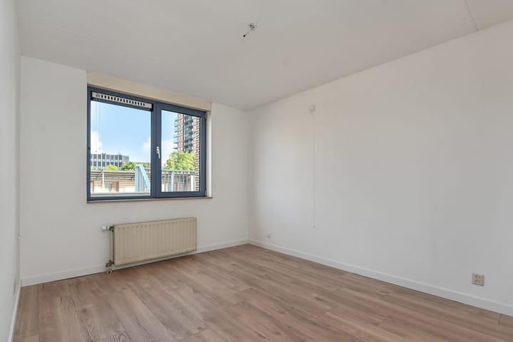 Foto 39 van Promenade 150