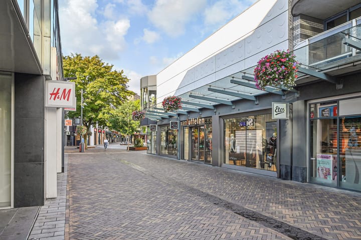 Foto 41 van Promenade 150