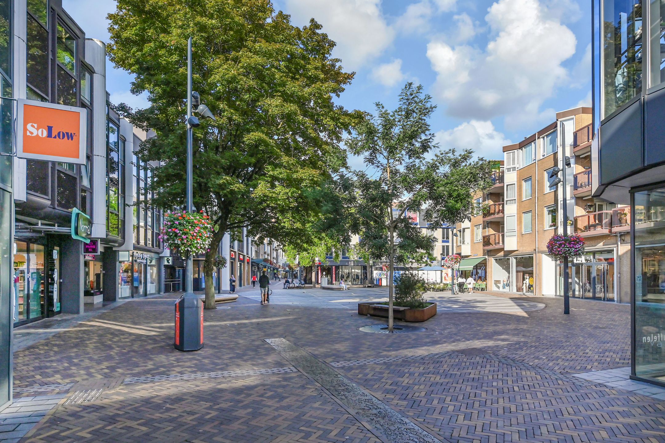 Foto 42 van Promenade 150