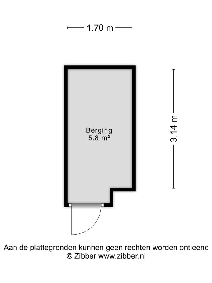 Foto 46 van Promenade 150