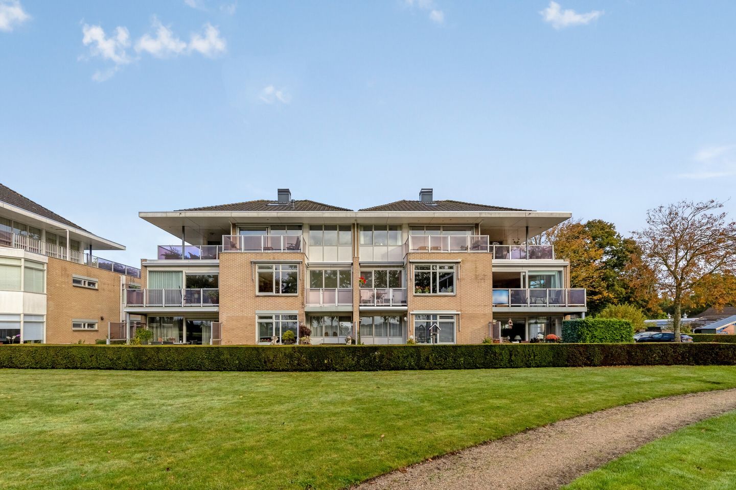 Photo 1 of Schoolstraat 40