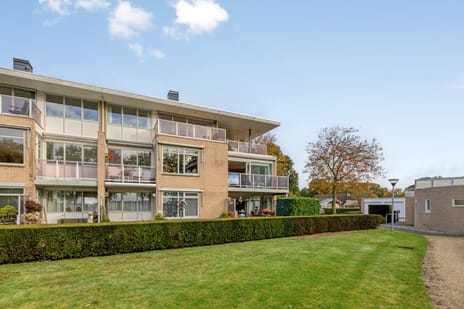 Schoolstraat 40 tertiary image