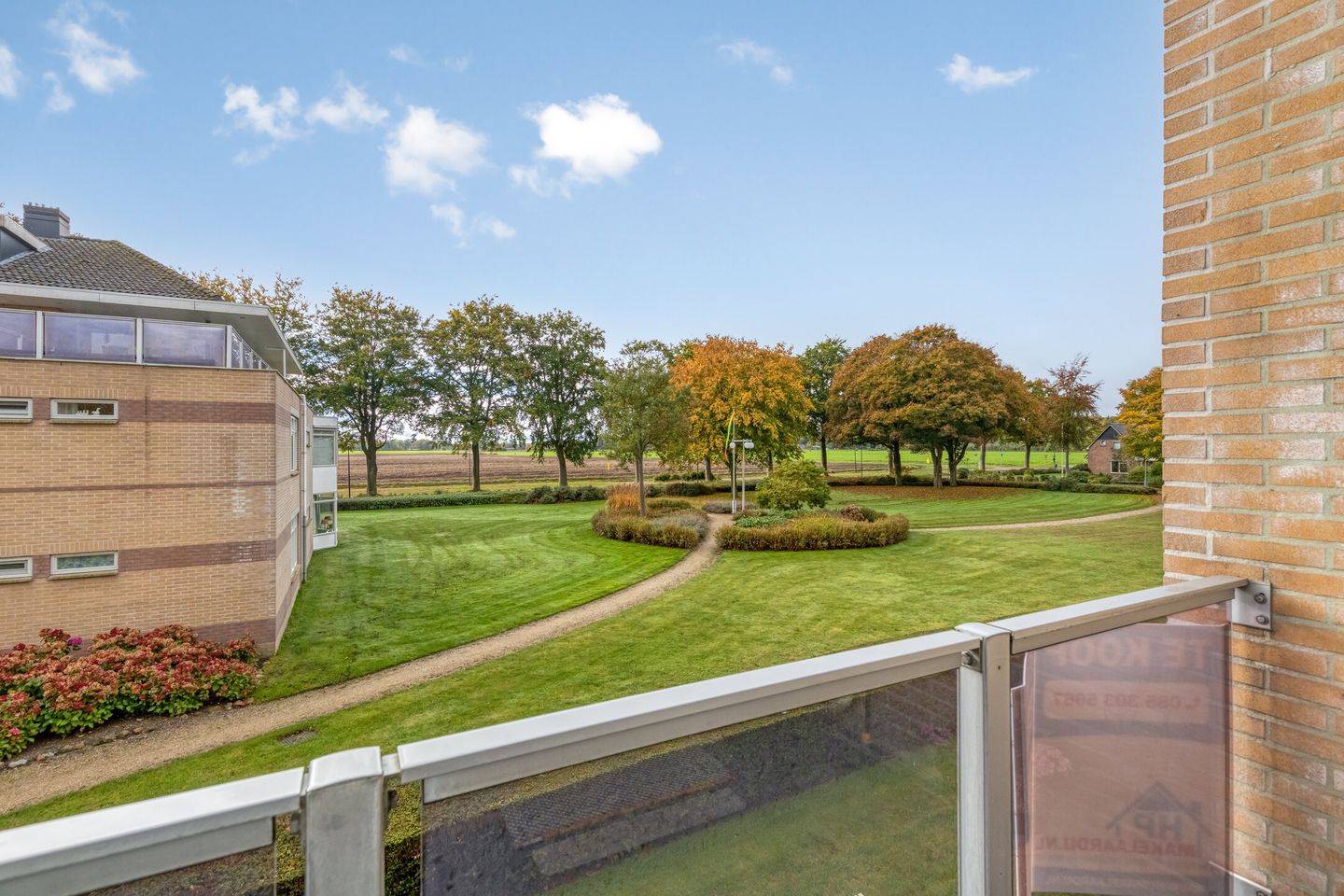 Foto 4 van Schoolstraat 40