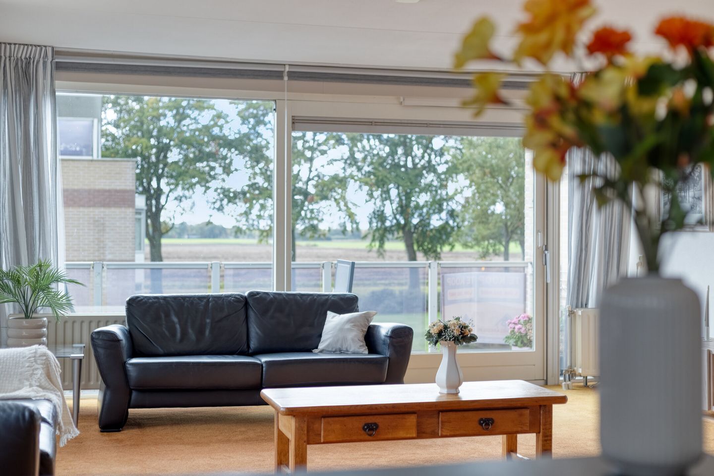 Foto 5 van Schoolstraat 40