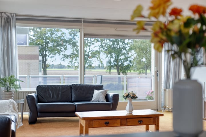 Photo 5 of Schoolstraat 40