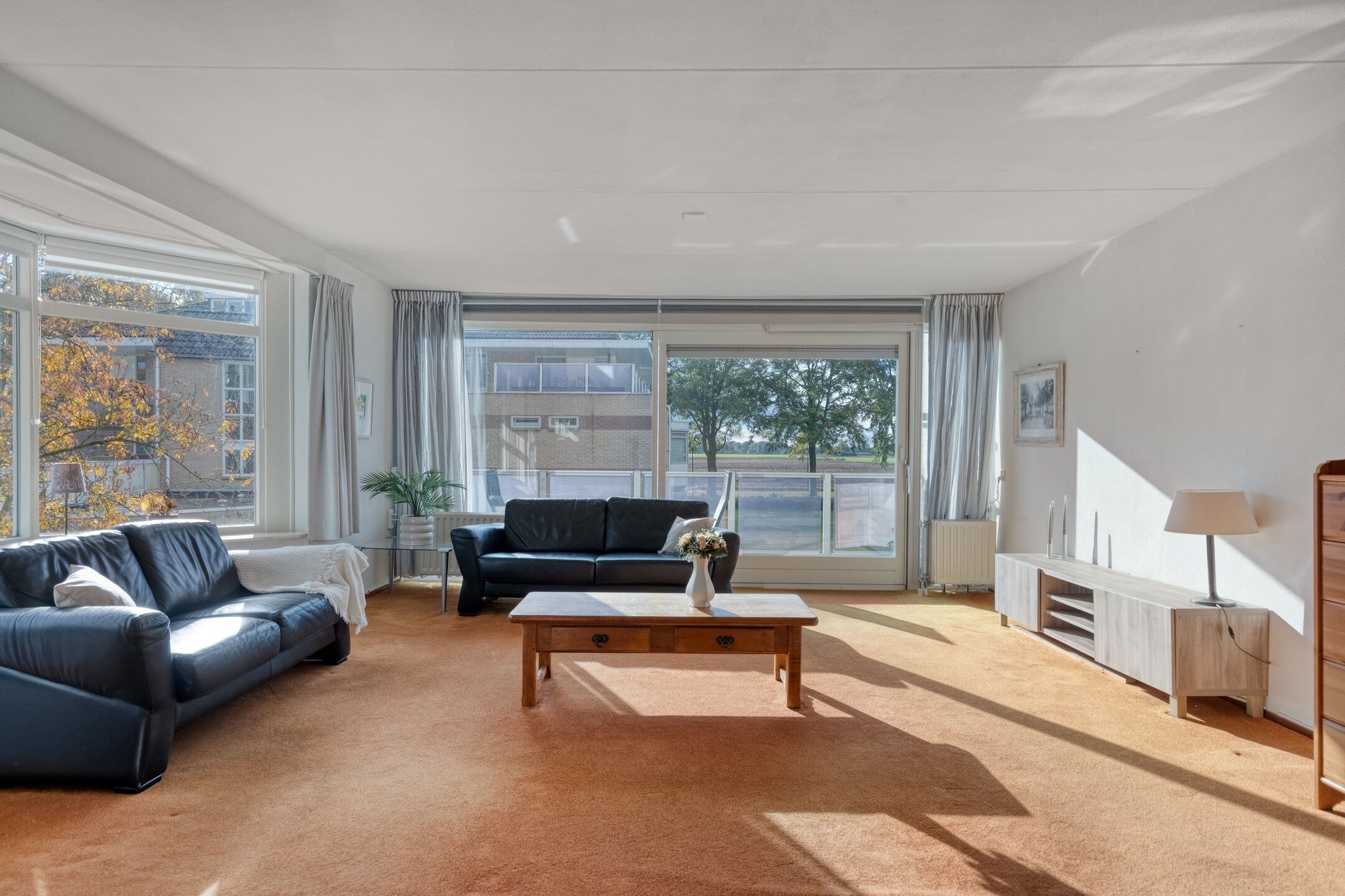 Foto 6 van Schoolstraat 40