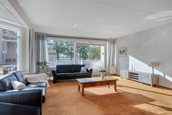 Photo 7 of Schoolstraat 40