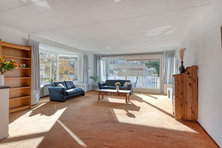 Photo 8 of Schoolstraat 40