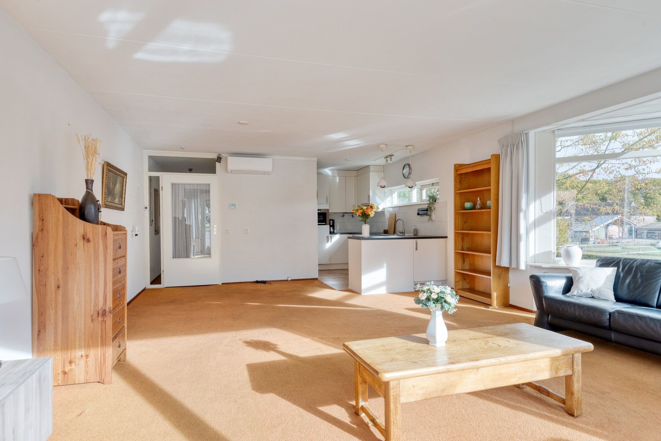 Foto 9 van Schoolstraat 40