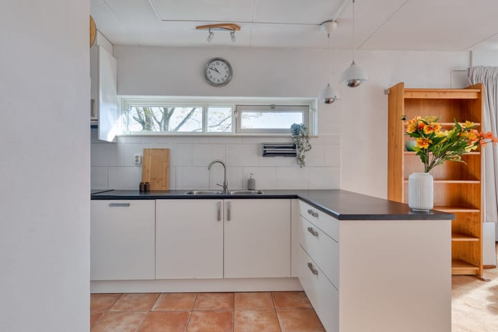 Photo 11 of Schoolstraat 40