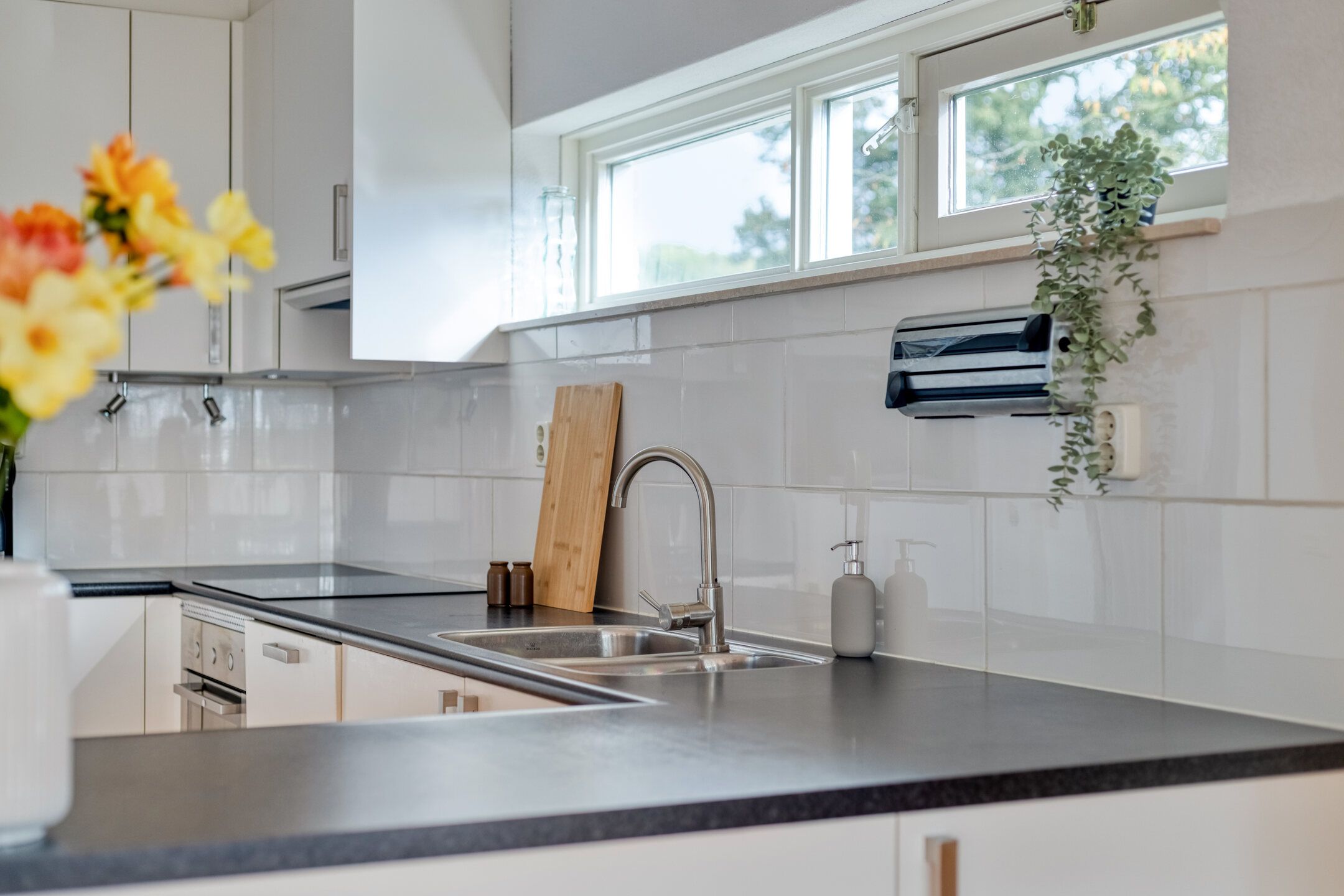 Foto 12 van Schoolstraat 40