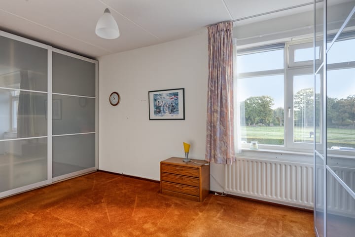 Photo 13 of Schoolstraat 40