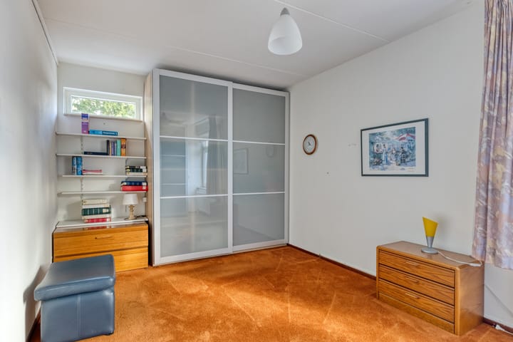 Photo 14 of Schoolstraat 40