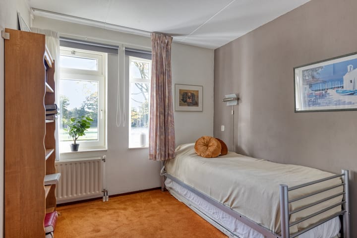 Photo 15 of Schoolstraat 40