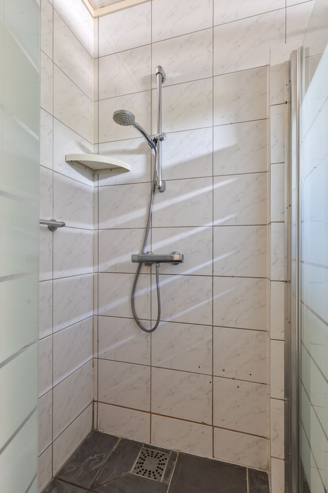 Foto 17 van Schoolstraat 40