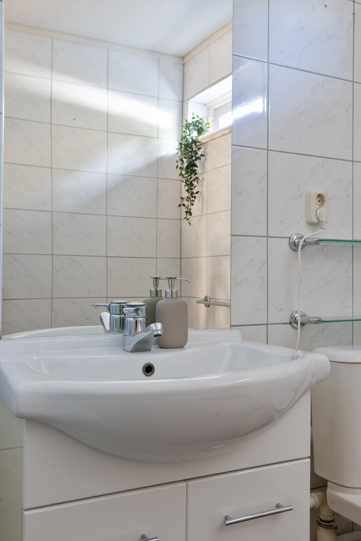 Foto 18 van Schoolstraat 40