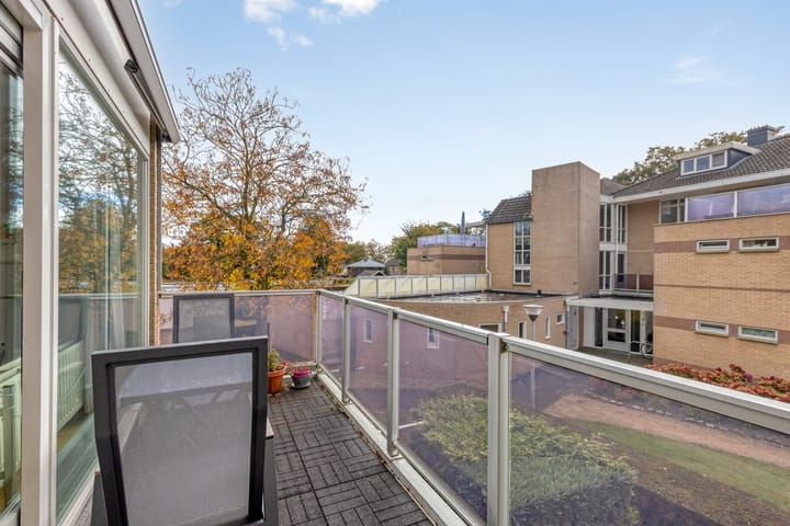 Photo 19 of Schoolstraat 40