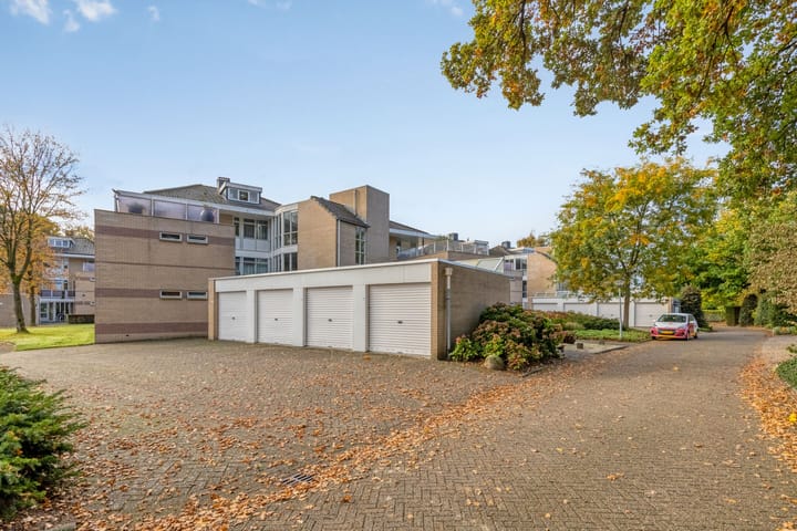 Photo 20 of Schoolstraat 40