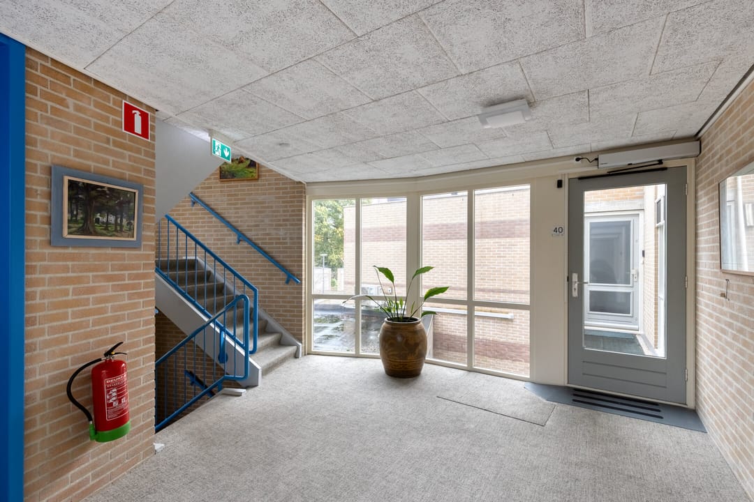 Foto 23 van Schoolstraat 40