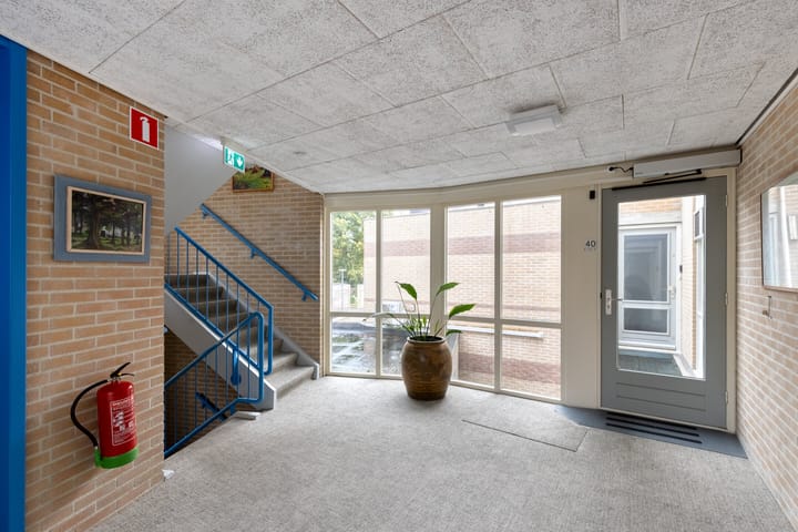 Photo 23 of Schoolstraat 40