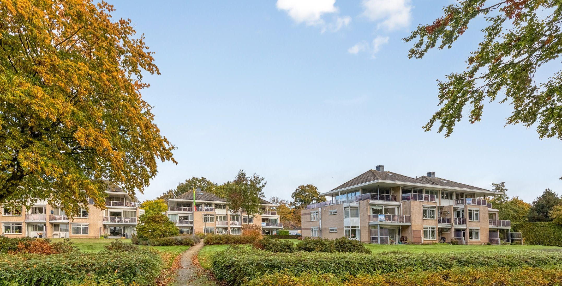 Foto 24 van Schoolstraat 40