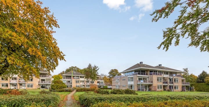 Photo 24 of Schoolstraat 40