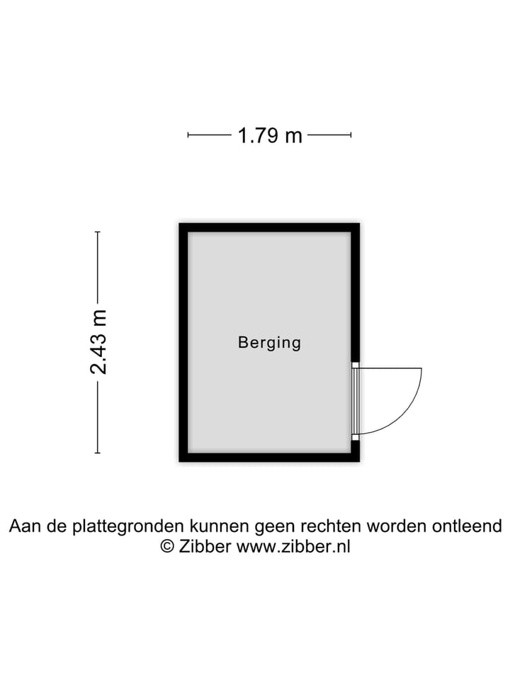 Photo 26 of Schoolstraat 40