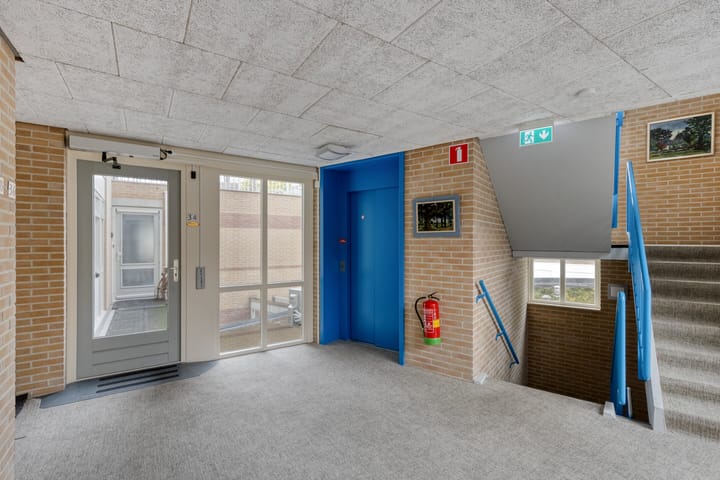 Photo 22 of Schoolstraat 40