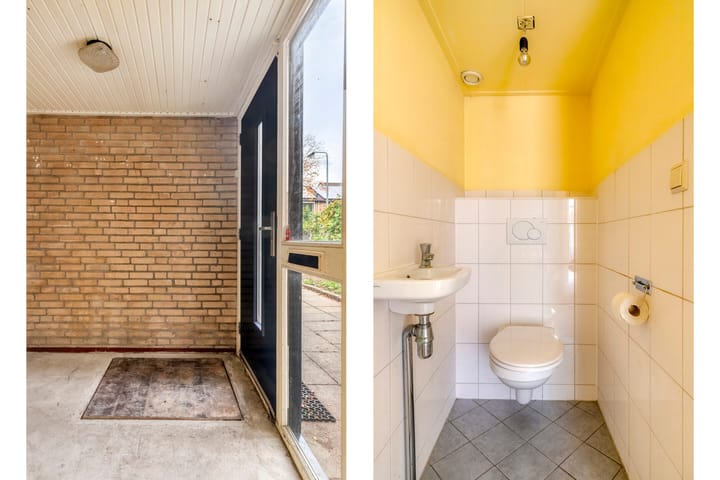 Foto 2 van Teilingen 22