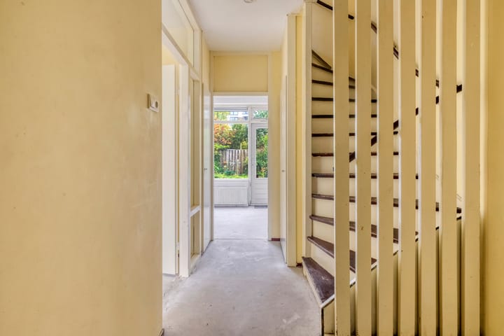 Foto 3 van Teilingen 22