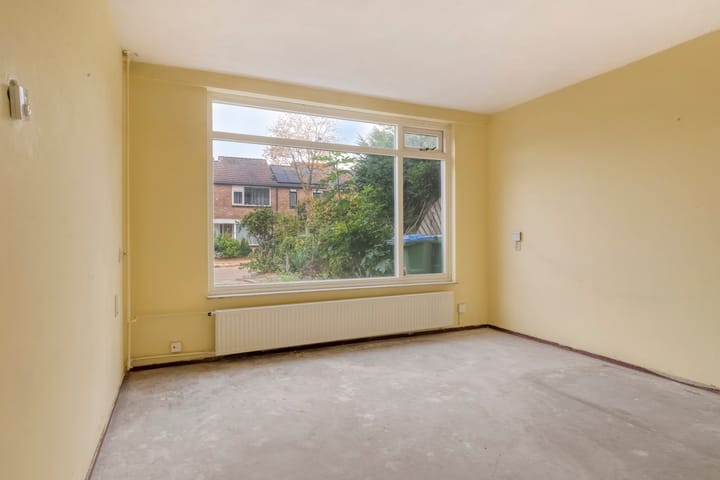 Foto 4 van Teilingen 22