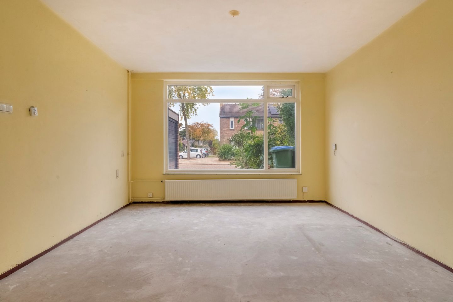 Foto 5 van Teilingen 22