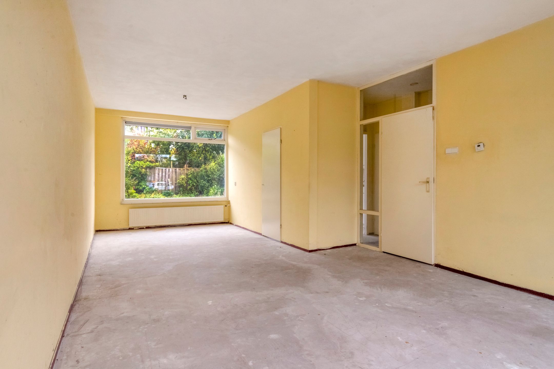 Foto 6 van Teilingen 22